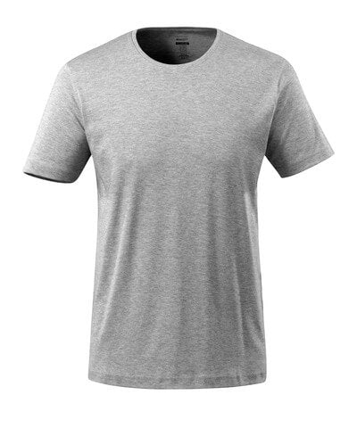 MASCOT® Vence – grau-meliert
