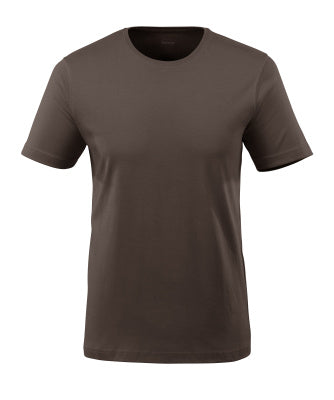 MASCOT® Vence – dunkelanthrazit