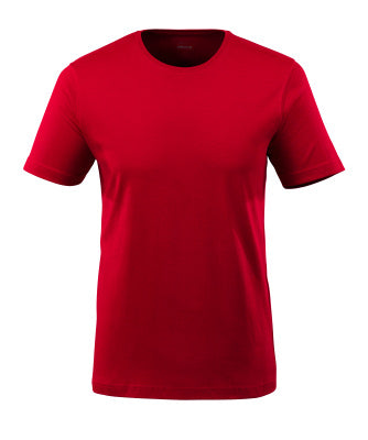 MASCOT® Vence – verkehrsrot