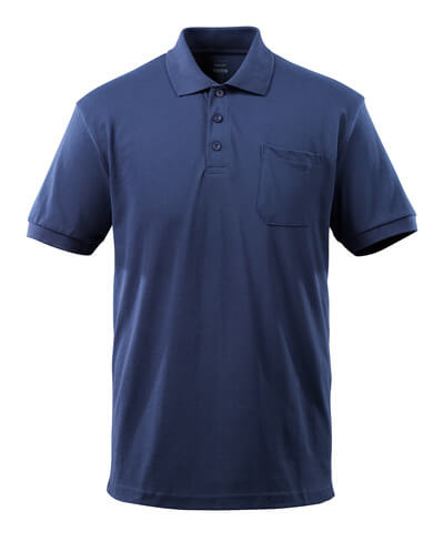 MASCOT® Orgon – marine