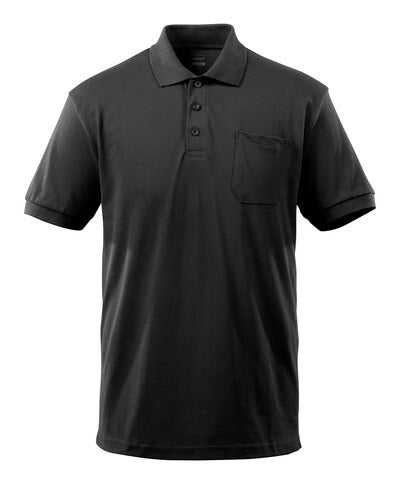 MASCOT® Orgon – schwarz