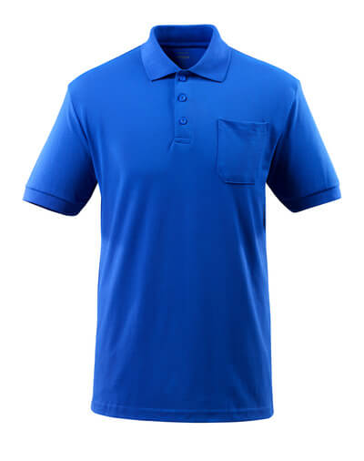MASCOT® Orgon – kornblau