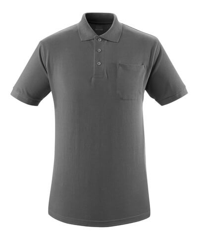 MASCOT® Orgon – dunkelanthrazit