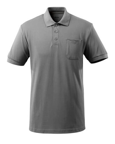 MASCOT® Orgon – anthrazit