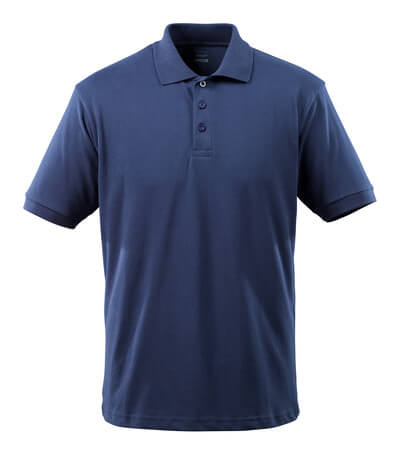 MASCOT® Bandol – marine