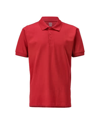 MASCOT® Bandol – rot