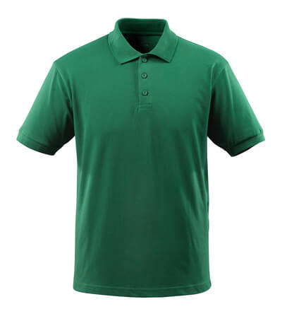 MASCOT® Bandol – grün