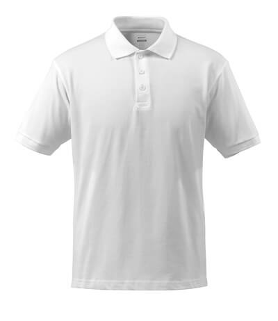 MASCOT® Bandol – weiss