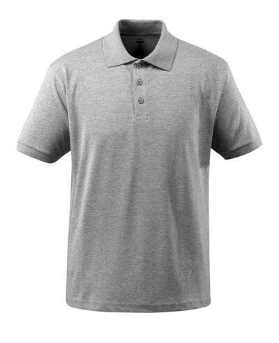 MASCOT® Bandol – grau-meliert