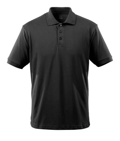 MASCOT® Bandol – schwarz