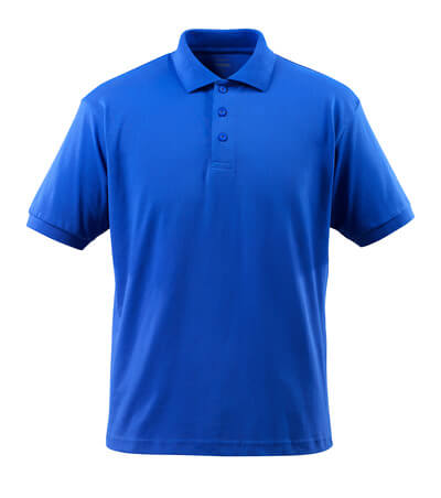 MASCOT® Bandol – kornblau