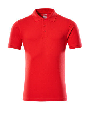 MASCOT® Bandol – verkehrsrot