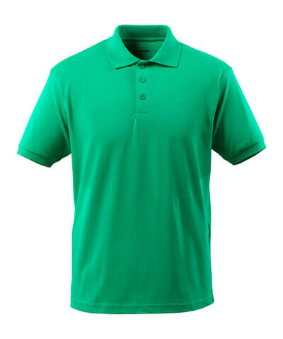 MASCOT® Bandol – grasgrün