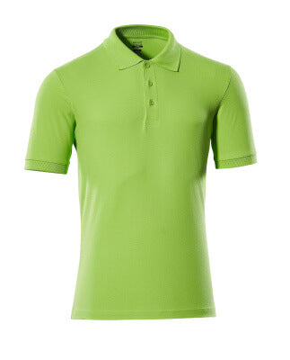 MASCOT® Bandol – limonengrün