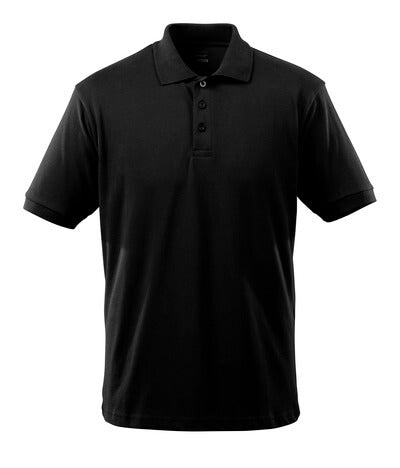 MASCOT® Bandol – vollschwarz