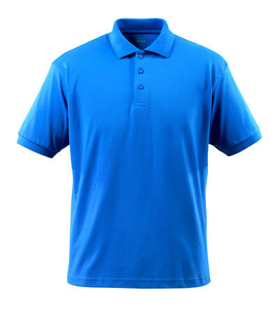 MASCOT® Bandol – azurblau