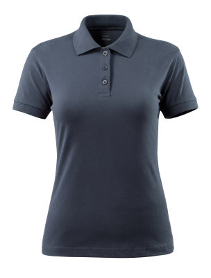 MASCOT® Grasse – schwarzblau