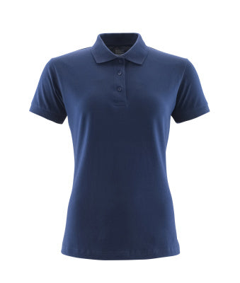 MASCOT® Grasse – marine