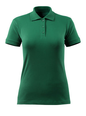 MASCOT® Grasse – grün
