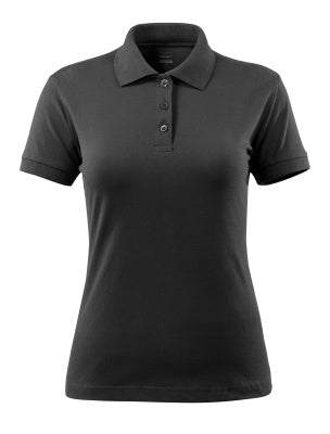 MASCOT® Grasse – schwarz