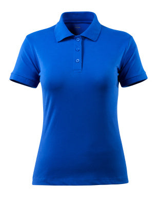 MASCOT® Grasse – kornblau