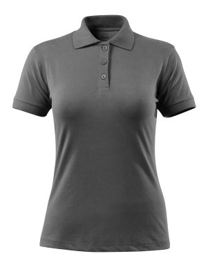 MASCOT® Grasse – dunkelanthrazit