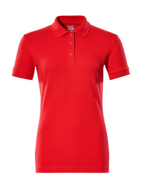MASCOT® Grasse – verkehrsrot