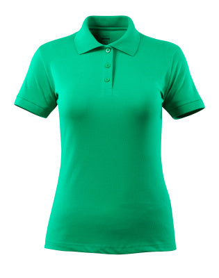 MASCOT® Grasse – grasgrün