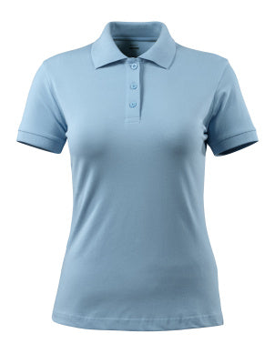 MASCOT® Grasse – hellblau