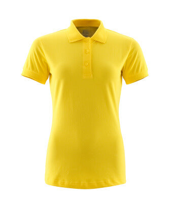 MASCOT® Grasse – sonnengelb
