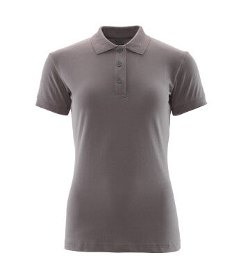 MASCOT® Grasse – anthrazit