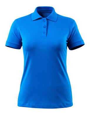 MASCOT® Grasse – azurblau