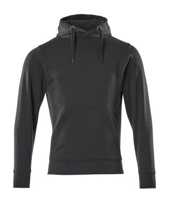 MASCOT® Revel – schwarzblau