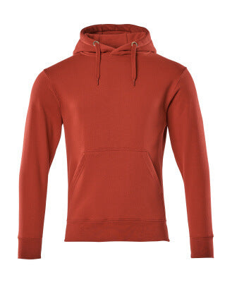 MASCOT® Revel – rot