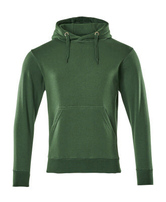 MASCOT® Revel – grün