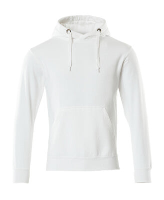 MASCOT® Revel – weiss