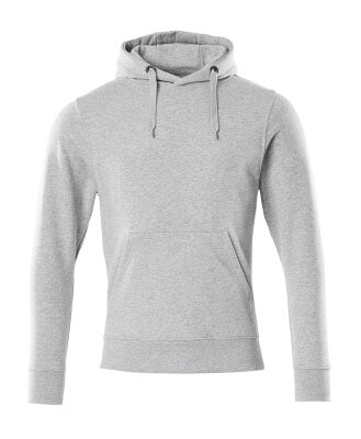 MASCOT® Revel – grau-meliert