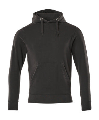MASCOT® Revel – schwarz