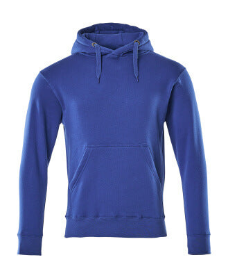 MASCOT® Revel – kornblau
