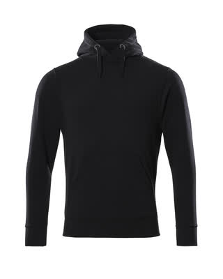 MASCOT® Revel – vollschwarz