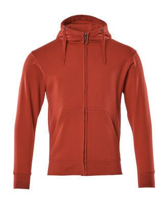 MASCOT® Gimont – rot