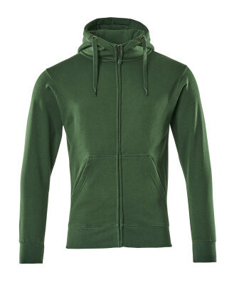 MASCOT® Gimont – grün
