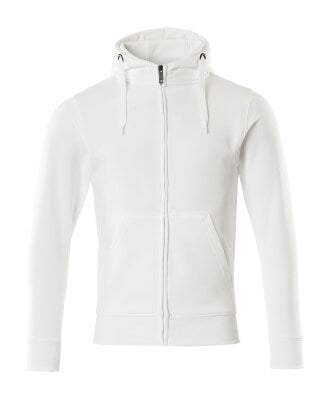MASCOT® Gimont – weiss