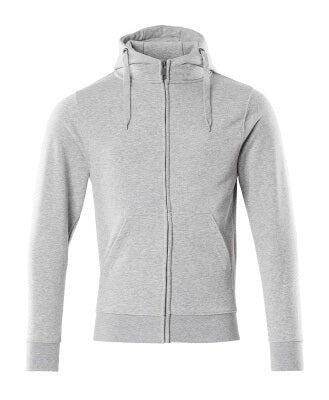 MASCOT® Gimont – grau-meliert