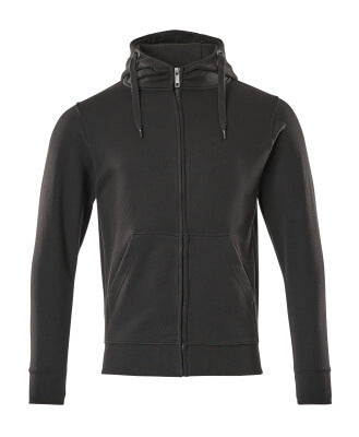 MASCOT® Gimont – schwarz