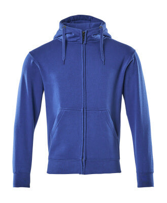 MASCOT® Gimont – kornblau