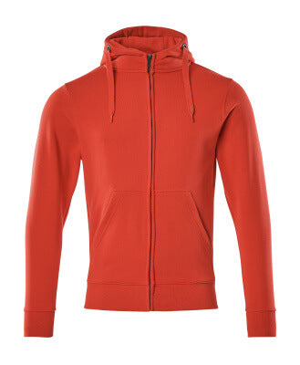 MASCOT® Gimont – verkehrsrot