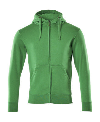 MASCOT® Gimont – grasgrün