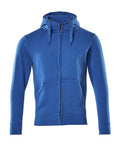 MASCOT® Gimont – azurblau