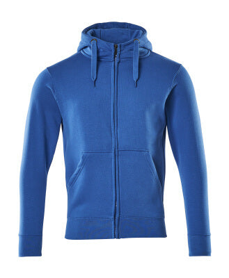 MASCOT® Gimont – azurblau